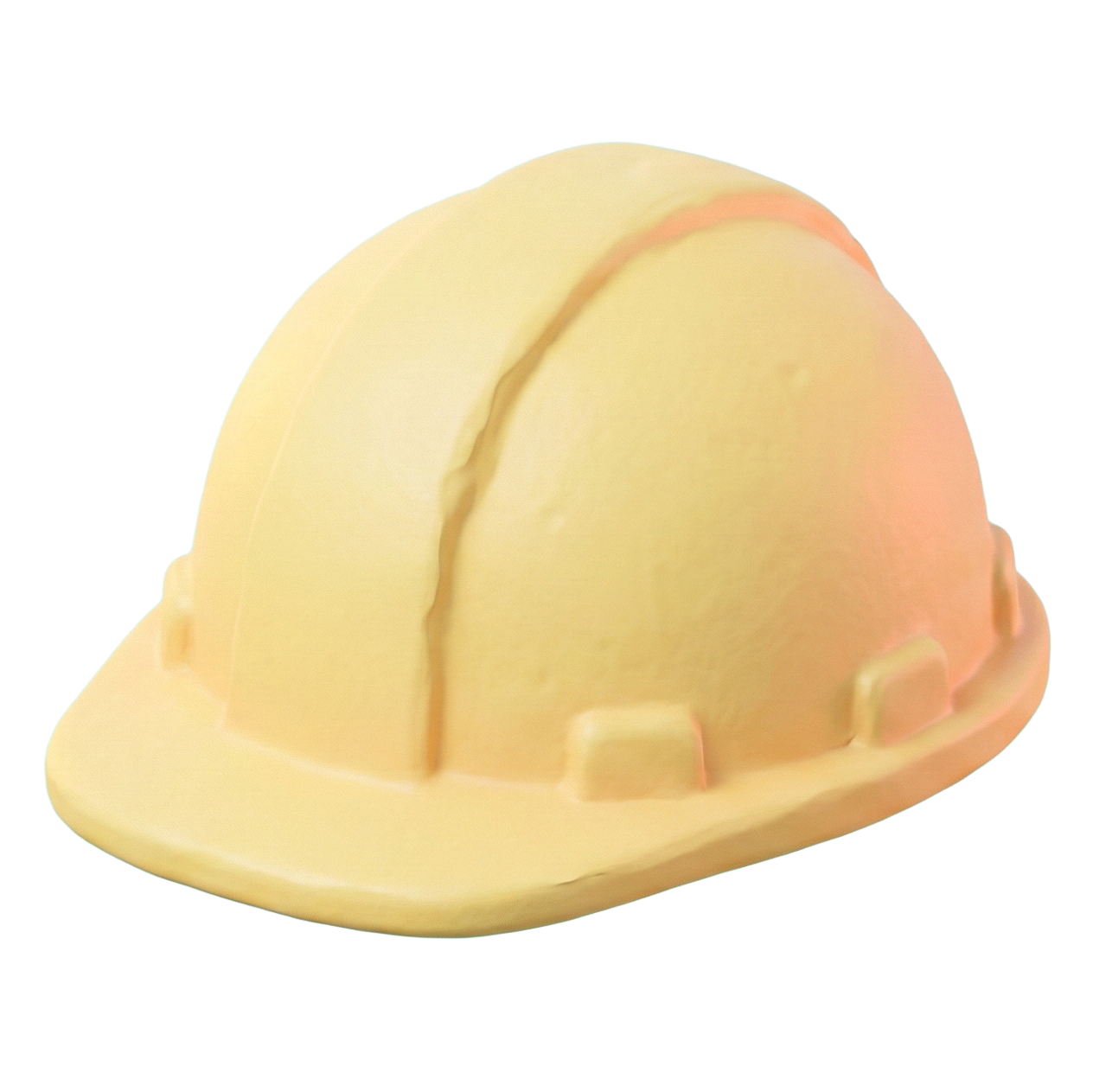 Construcciones Vicente Iglesias